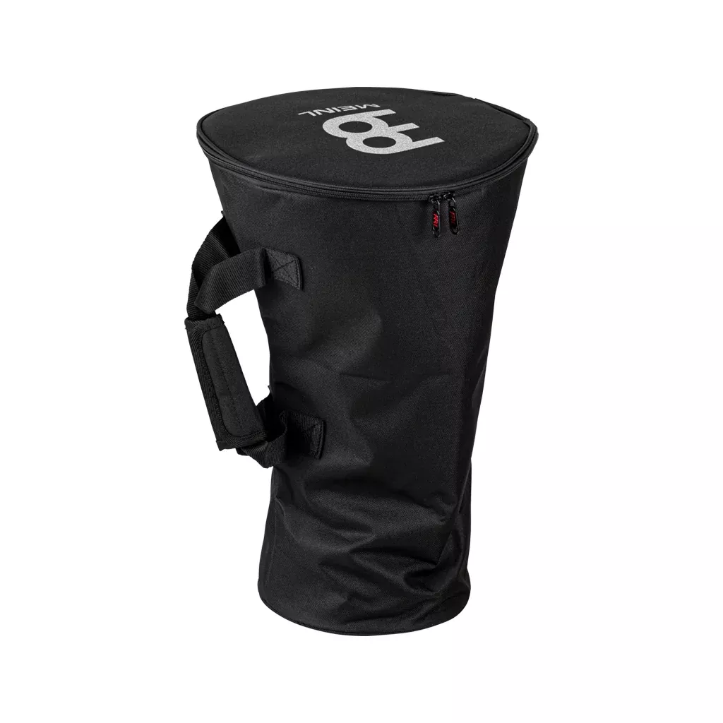 MEINL Percussion MSTDOB Standard Doumbek Bag