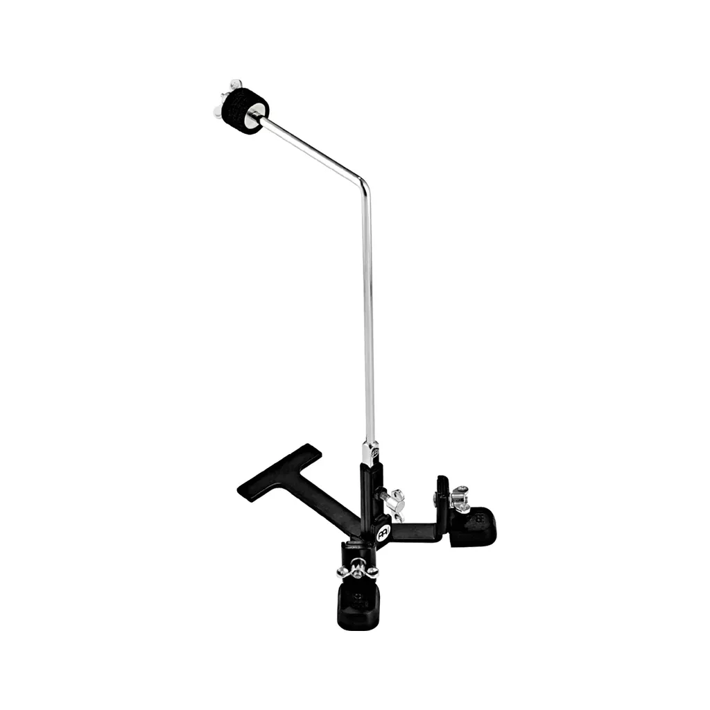 MEINL Percussion PM-2 Pedal Mount For Cymbals