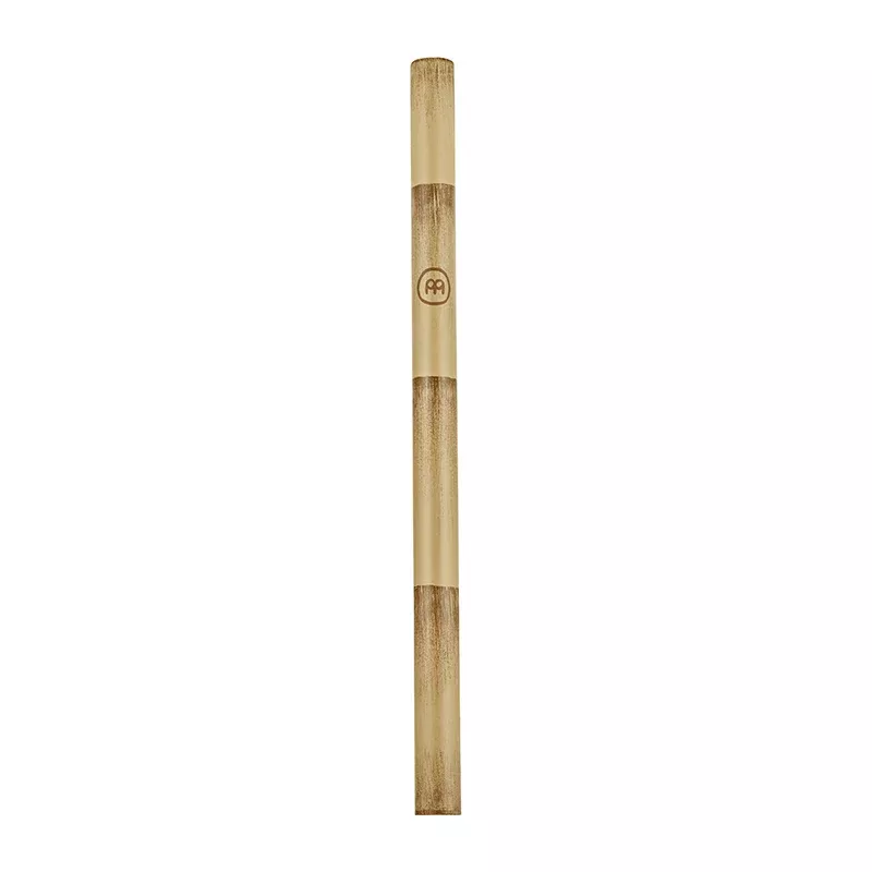 Meinl Percussion Rainstick - 100cm