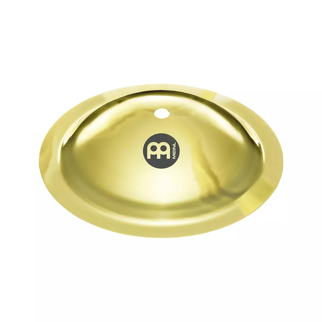 MEINL Percussion RB85 Rhythm Bell