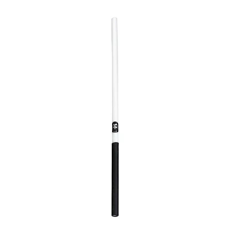 MEINL Percussion Samba Stick - Short (Single)