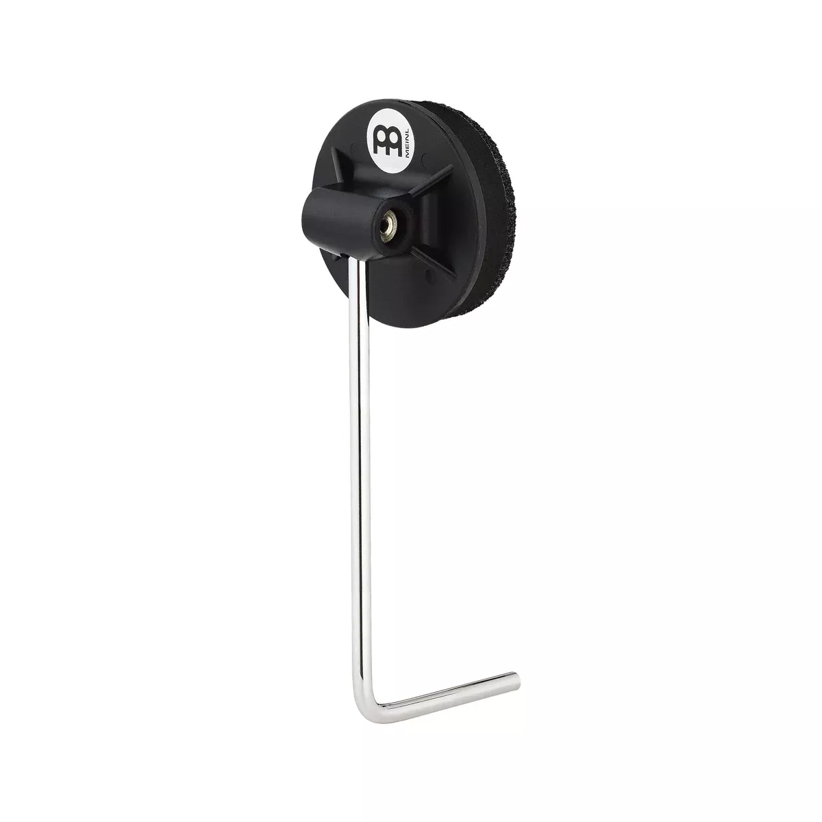 MEINL Percussion SBB1 Snarebox Beater, Felt