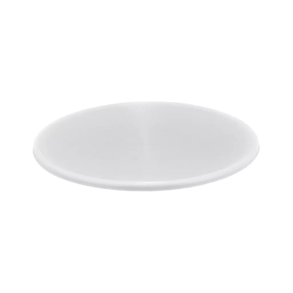 MEINL Percussion SCOVER Silicone Protection Cover