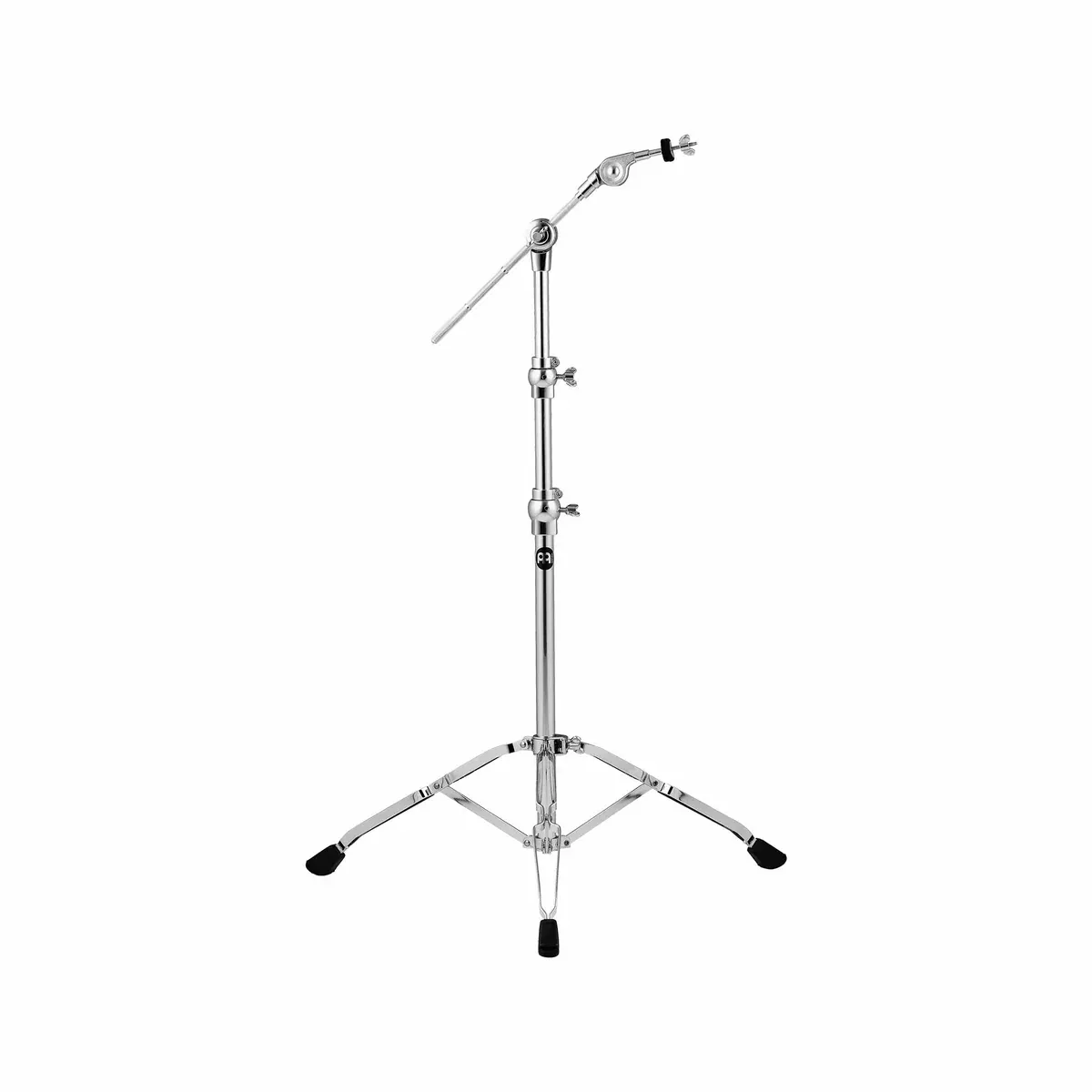 MEINL Percussion TMCH Chimes Stand
