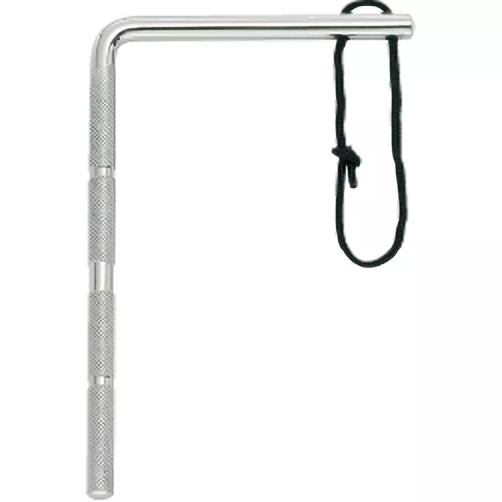 Meinl Percussion Triangle Holder