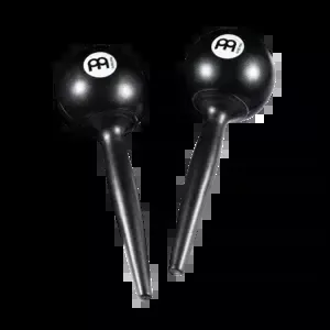 Meinl PM3BK Live Maracas