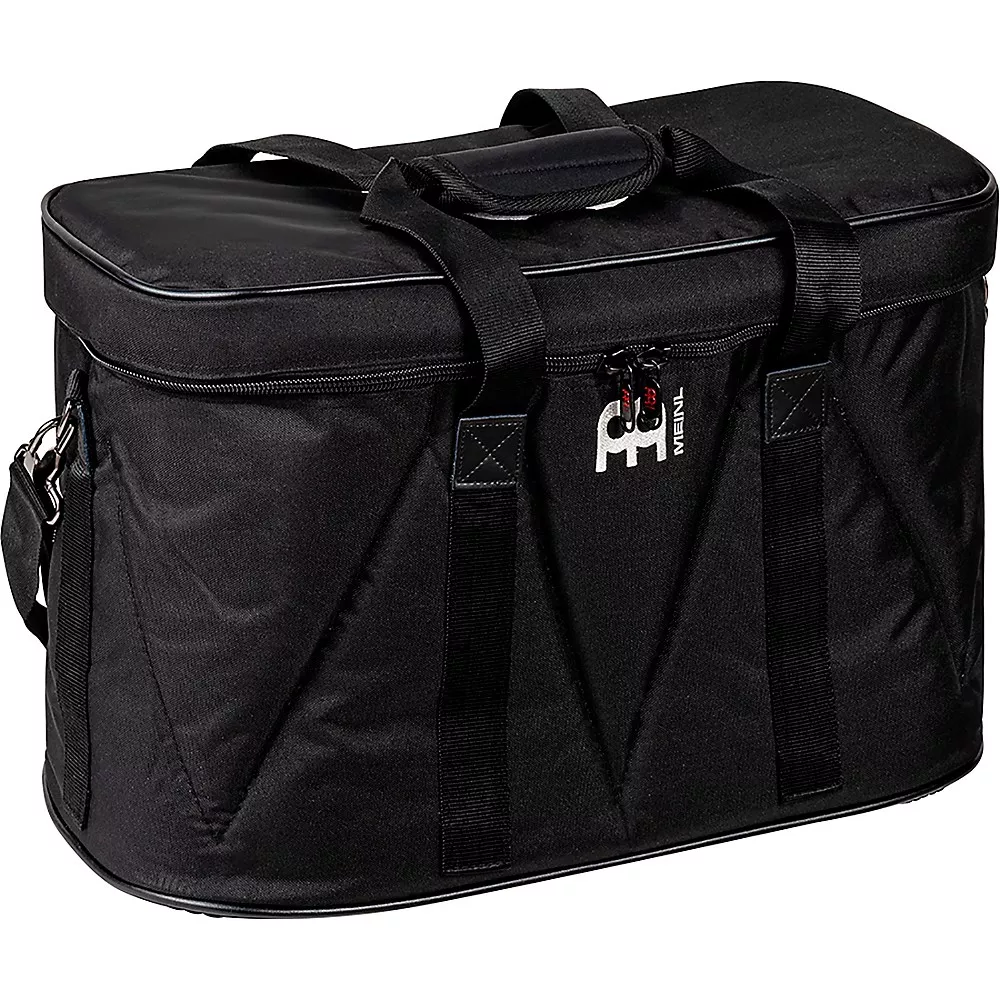MEINL Professional Bongo Bag