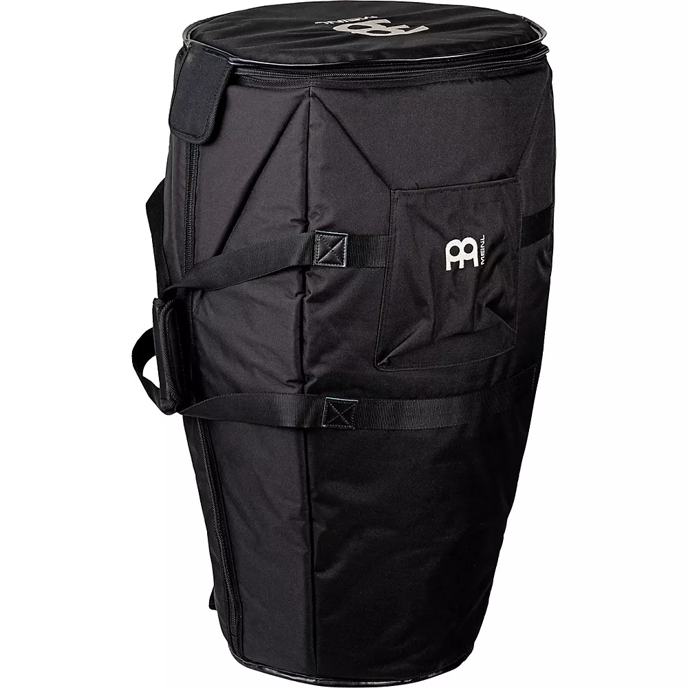 MEINL Professional Conga Bag 12.5