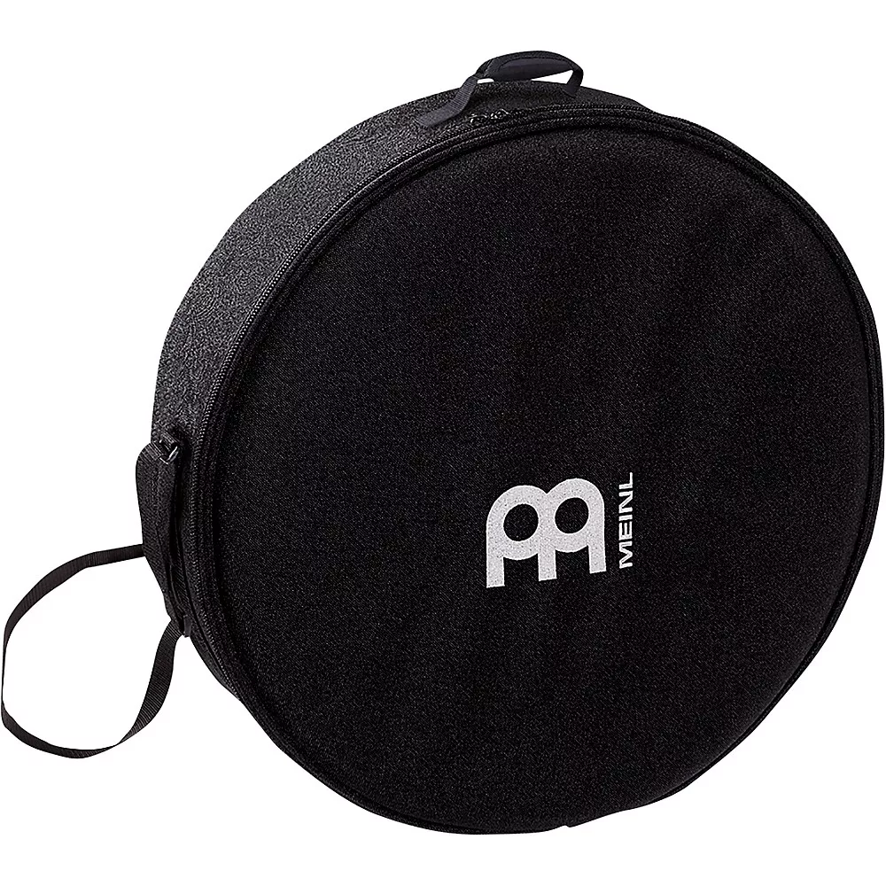 MEINL Professional Frame Drum Bag 20 in.