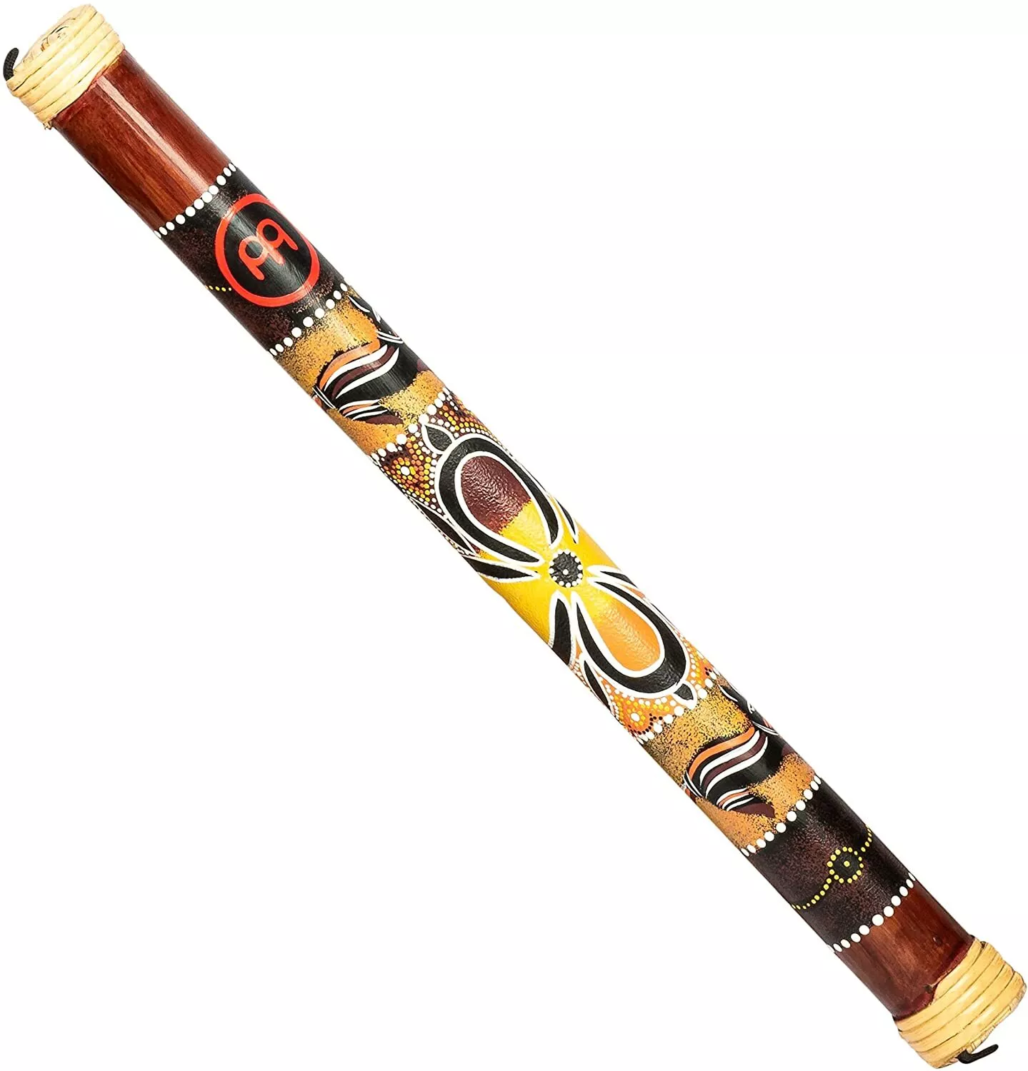 Meinl RS1R-M Rain Stick
