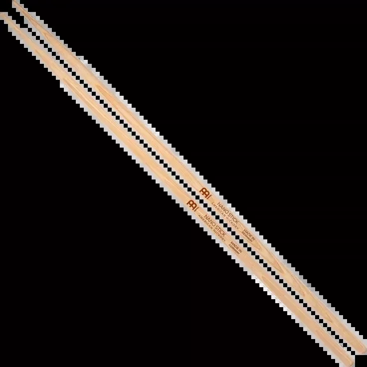 Meinl SB142 Nano Drumsticks