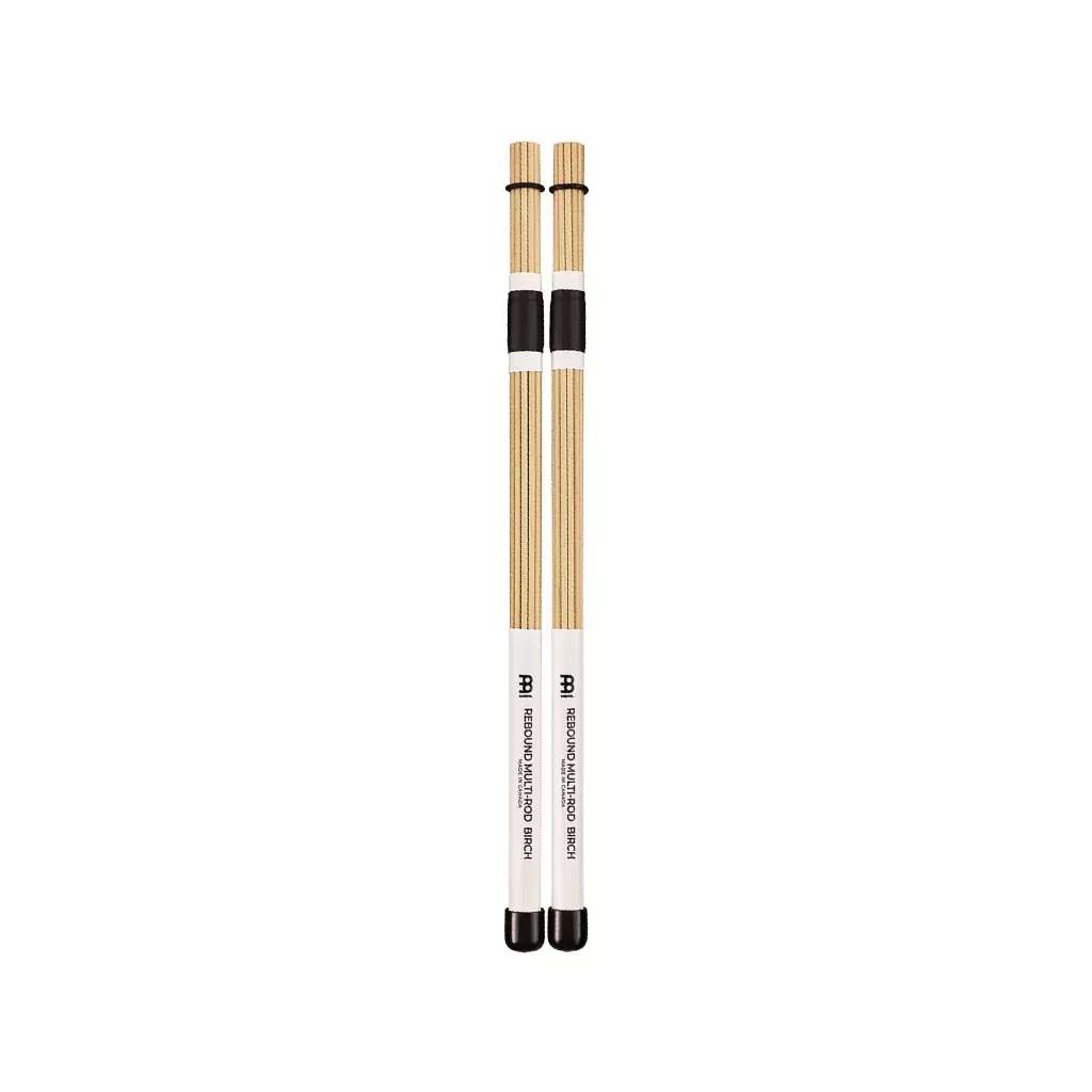 MEINL SB208 Rebound Multi-Rod, Birch