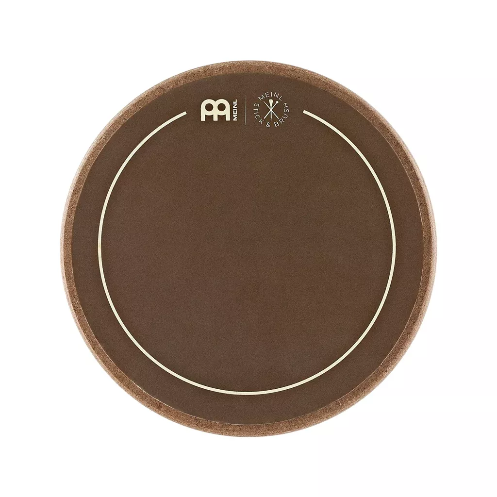 MEINL SB508 6inch Practice Pad