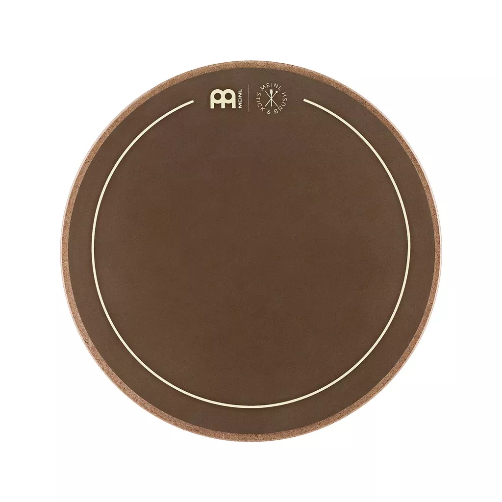 MEINL SB509 12inch Practice Pad