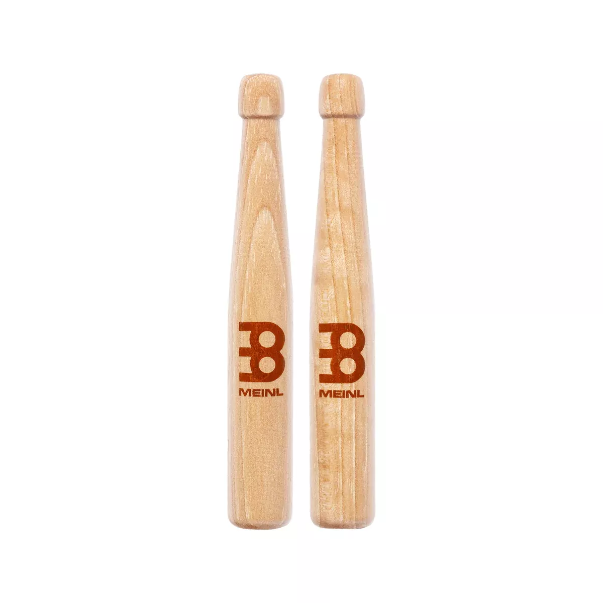 MEINL SB513 Drumstick Magnet