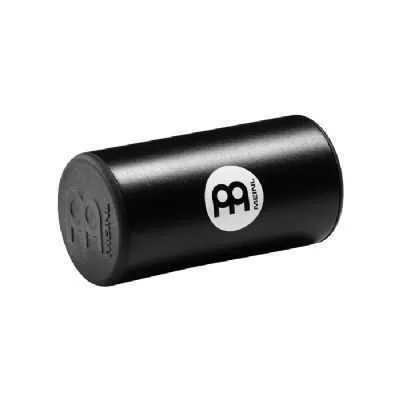 Meinl SH10-M-BK Studio Shaker Medium
