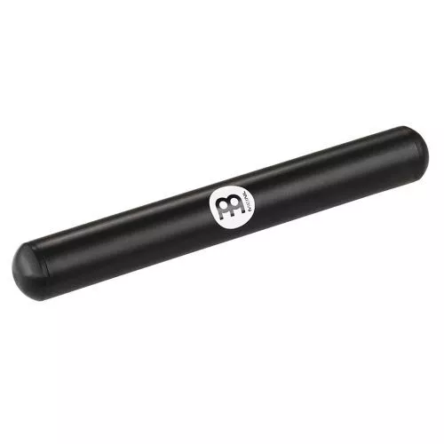 Meinl SH23 Proton Shaker
