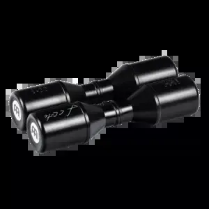 Meinl SH4BK Luis Conte Live Shaker Black