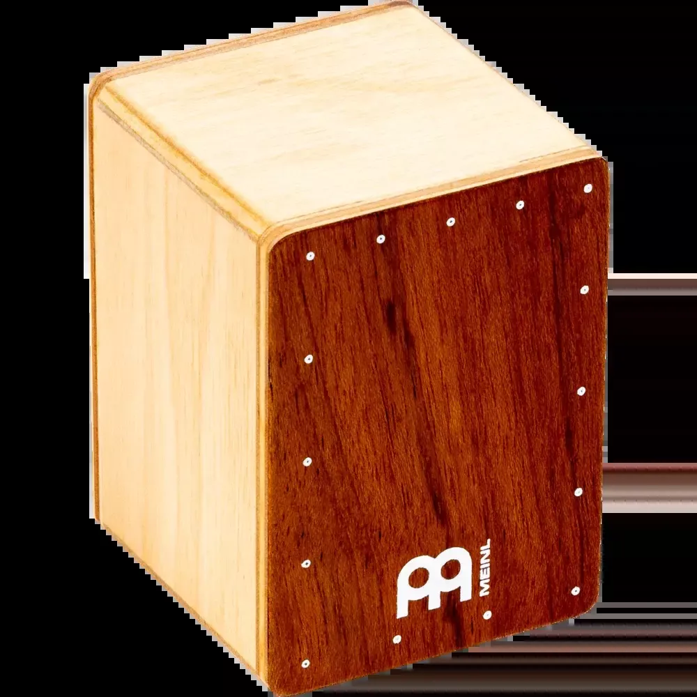 Meinl SH51 Mini Cajon Shaker
