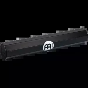 Meinl SH888BK Aluminum Octagonal Shaker Large