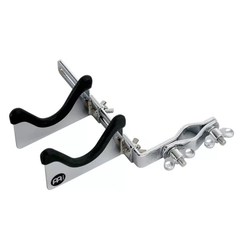 MEINL Shaker Holder MC-SH