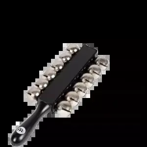 Meinl SLB12 Sleigh Bells 12 Bell