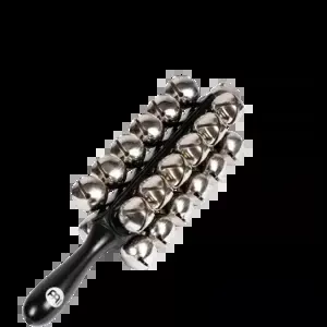 Meinl SLB25 Sleigh Bells 25 Bell