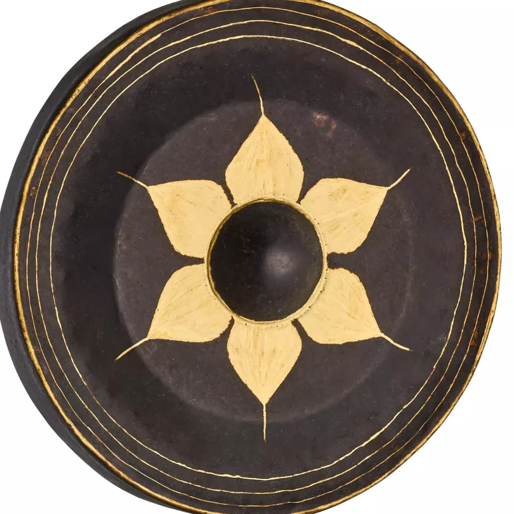 MEINL SONIC ENERGY 16" THAI GONG