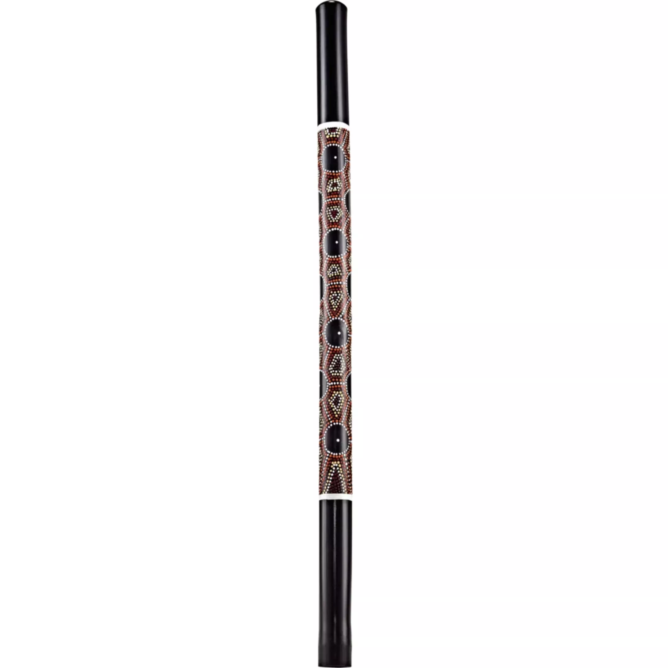 MEINL SONIC ENERGY BLACK BAMBOO DIDGERIDOO