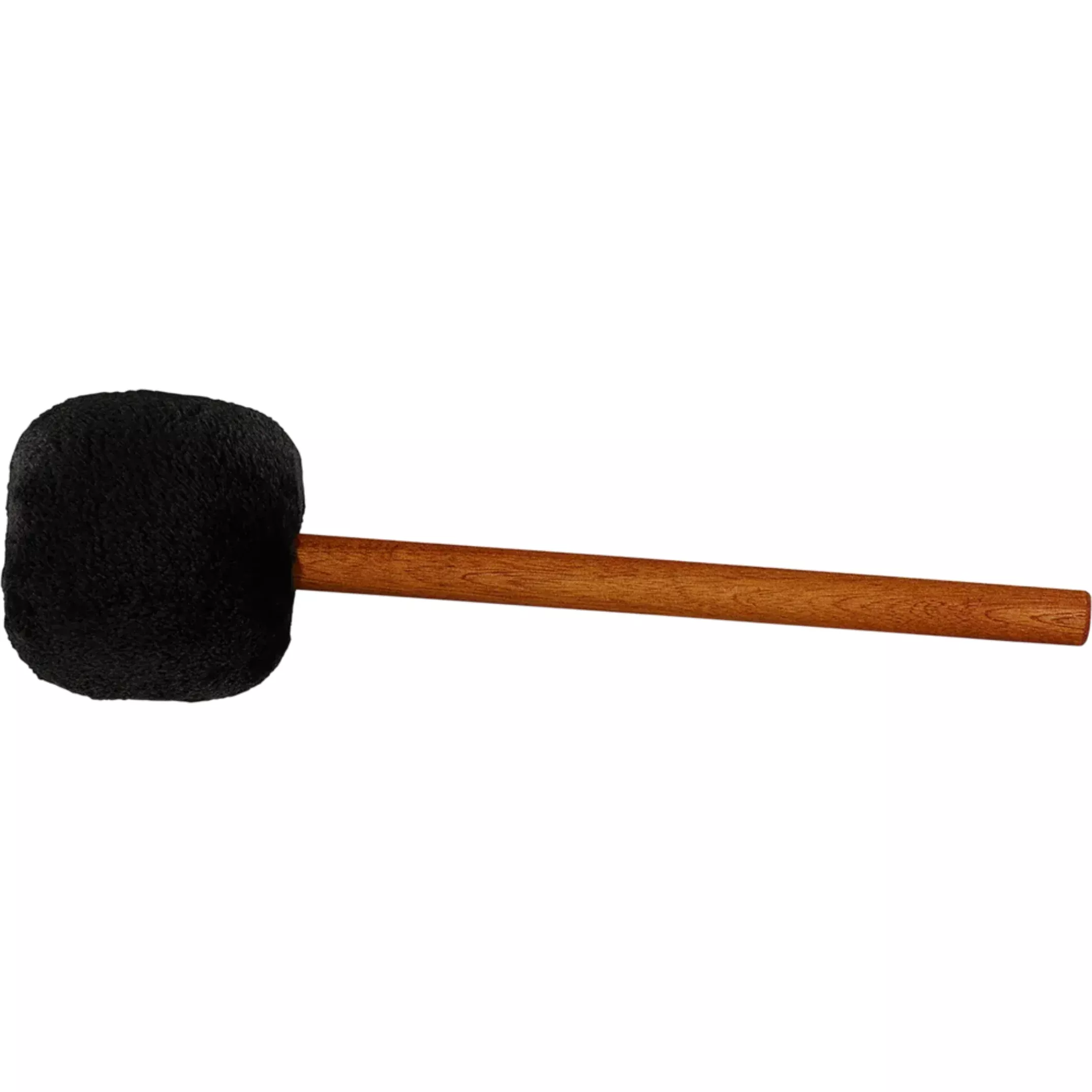MEINL SONIC ENERGY BLACK GONG BEATER