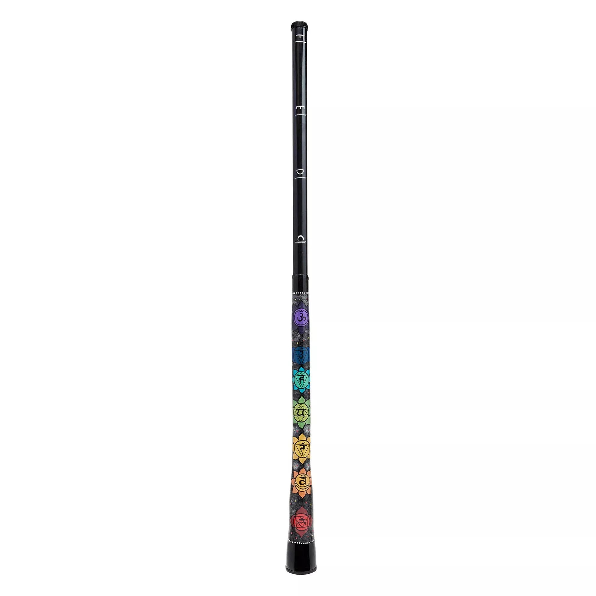 Meinl Sonic Energy Chakra Didgeridoo