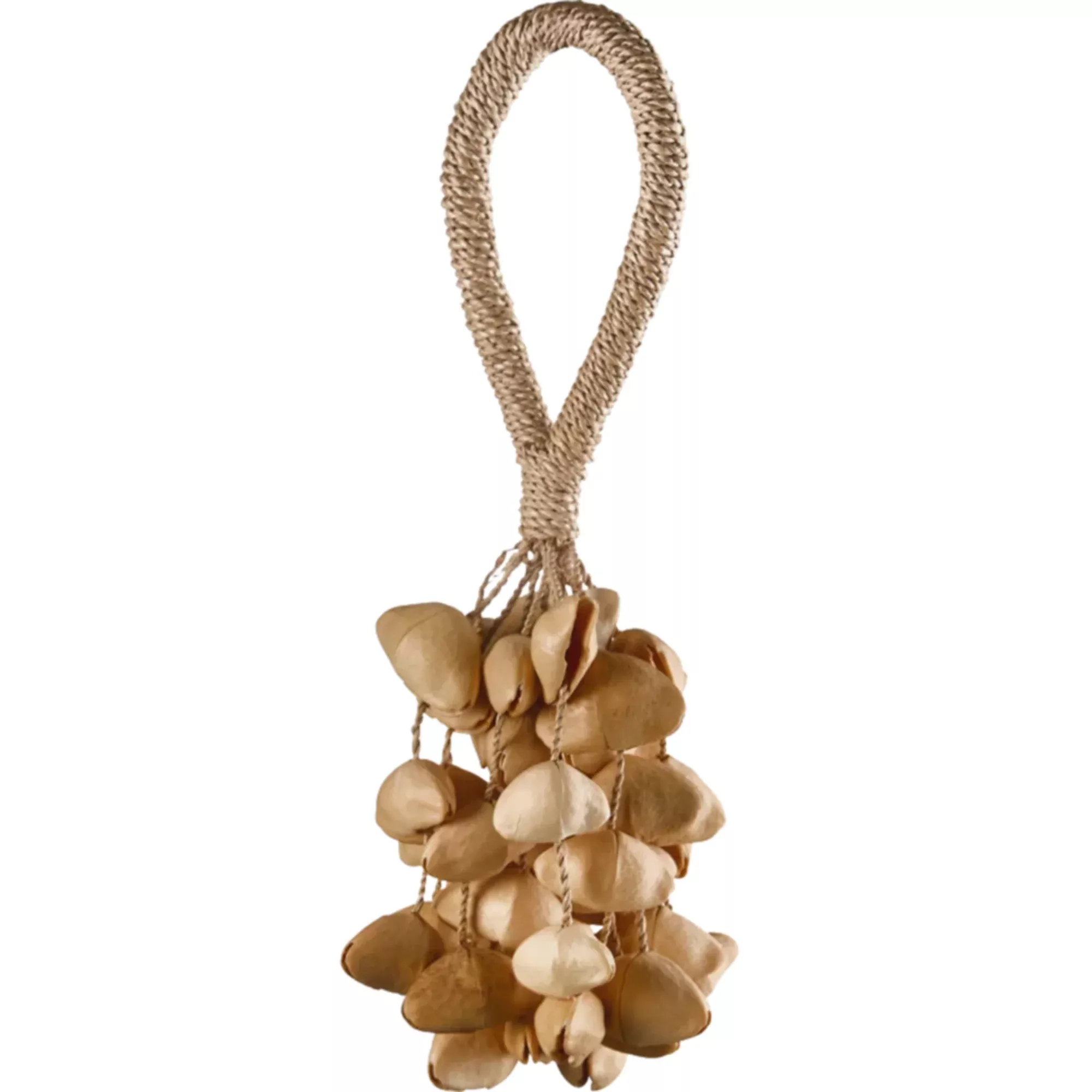 MEINL SONIC ENERGY SMALL KENARI SHAKER