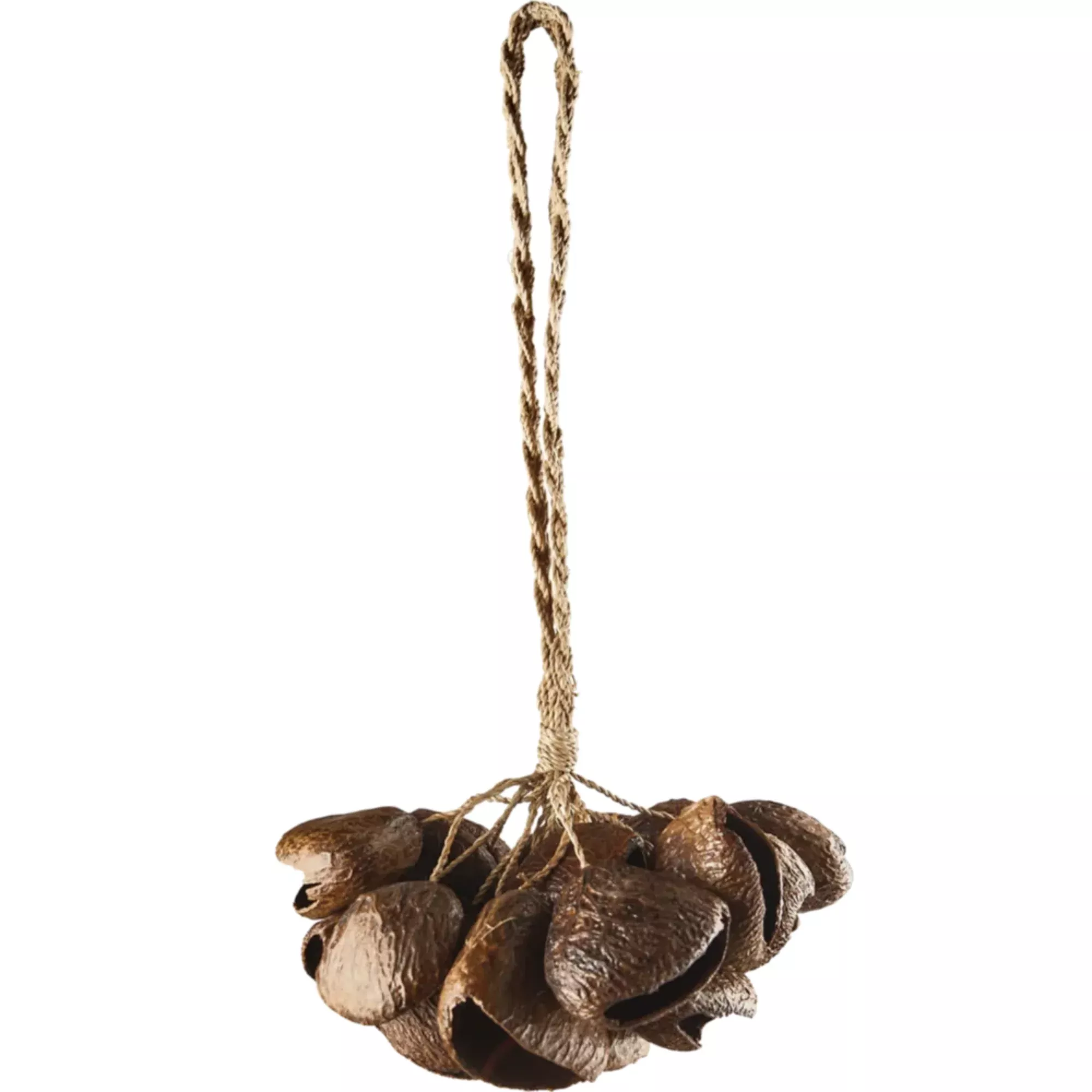 MEINL SONIC ENERGY SMALL PANGI SHAKER