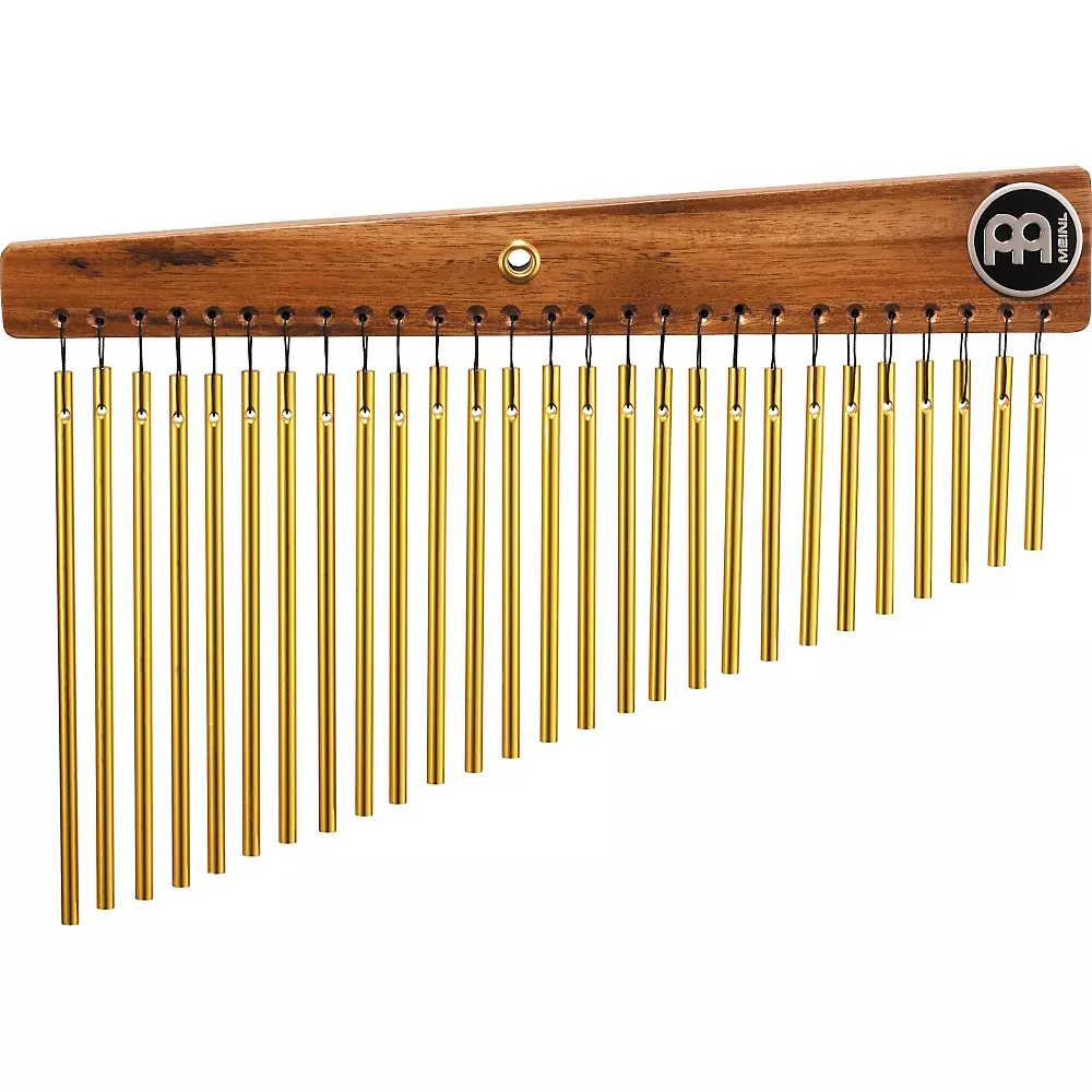 MEINL Studio Chimes