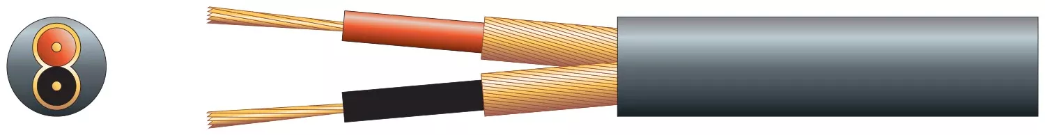 Mercury 2 Core Individual Lap Screen