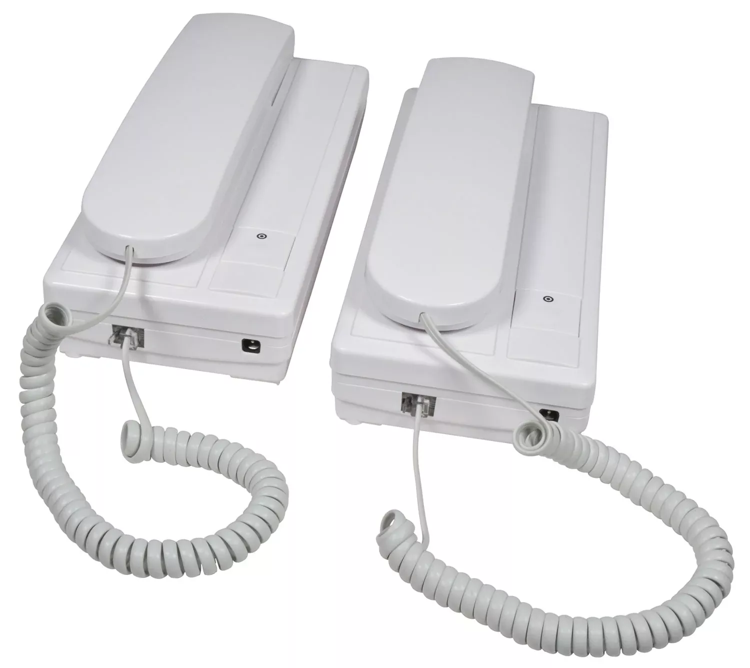 Mercury 2-Way Intercom