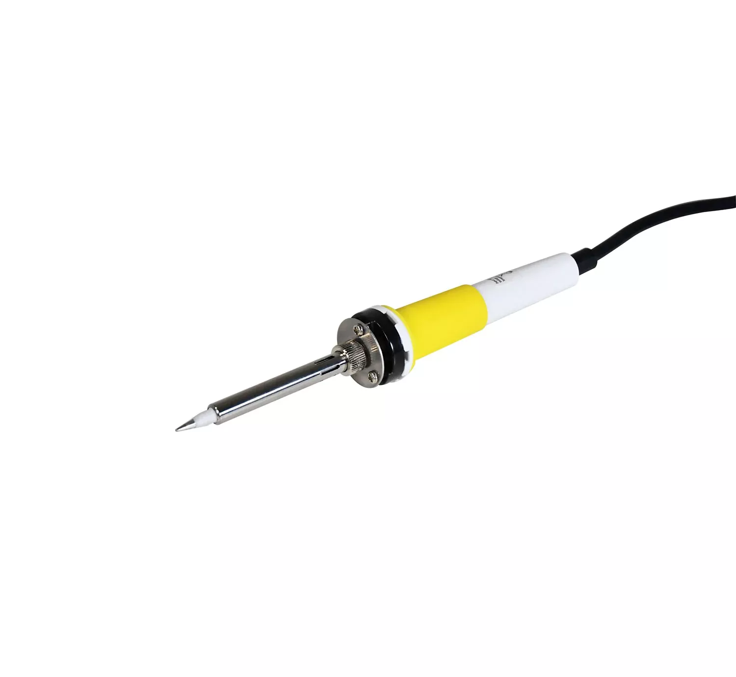 Mercury 48W Replacement Iron for Soldering Stations