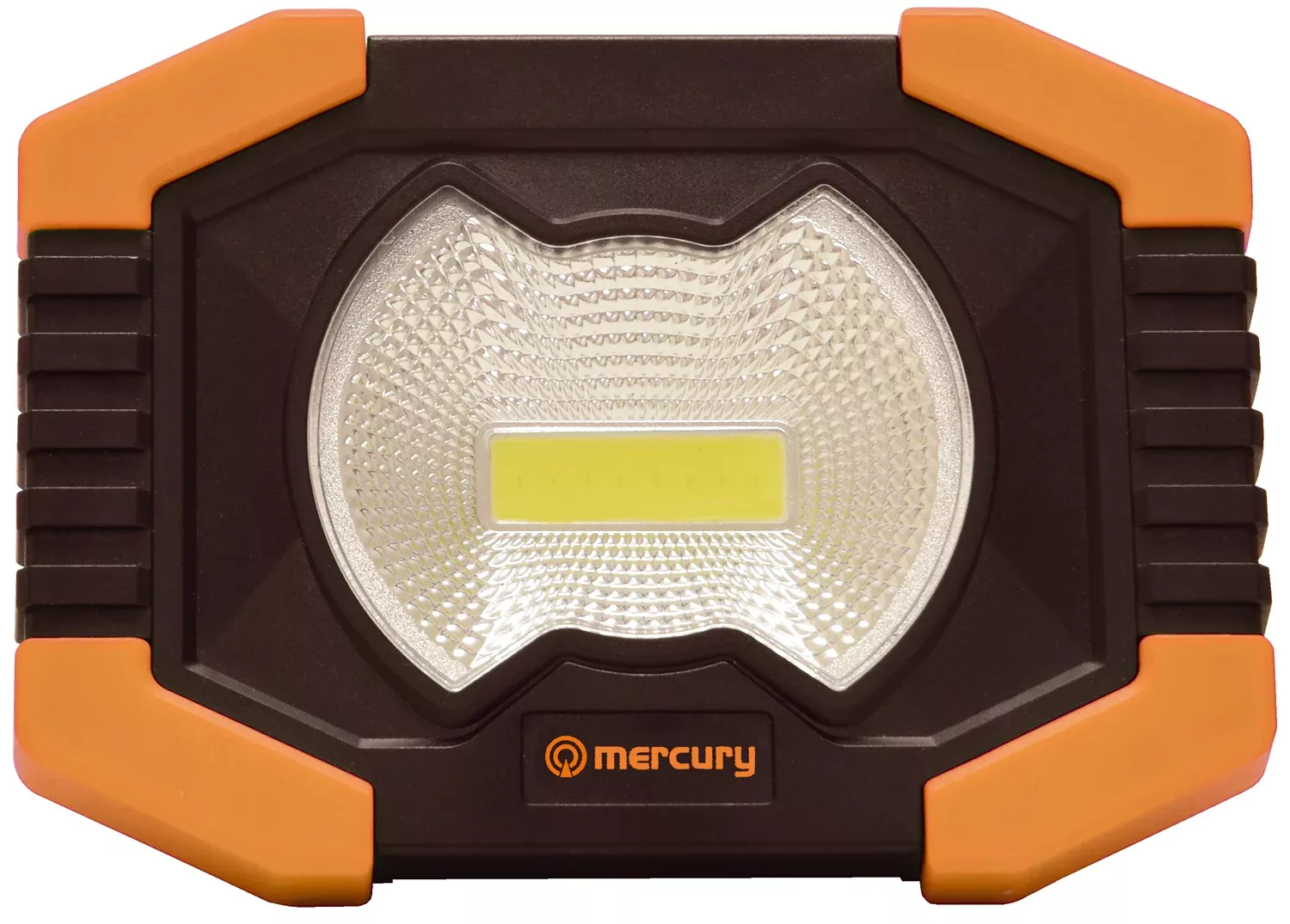 Mercury Compact LED Work Light and Torch – COM-WT