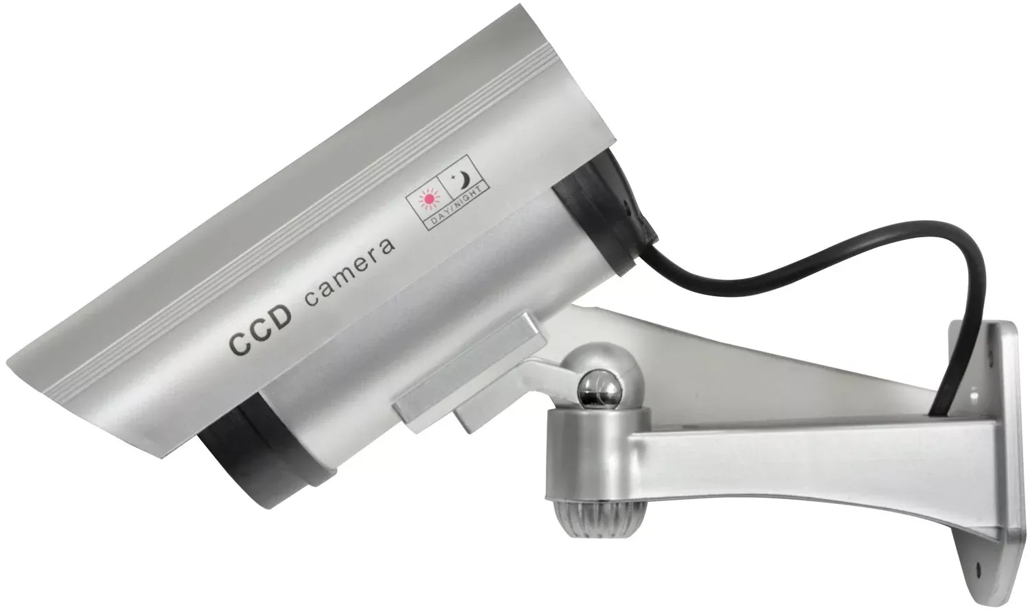 Mercury Dummy Infrared Bullet Security Camera