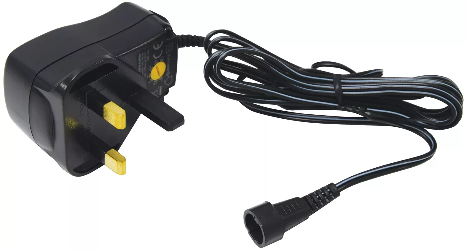 Mercury Energy Efficient Switch-mode Universal Power Supply 600mA – SMDC400UK