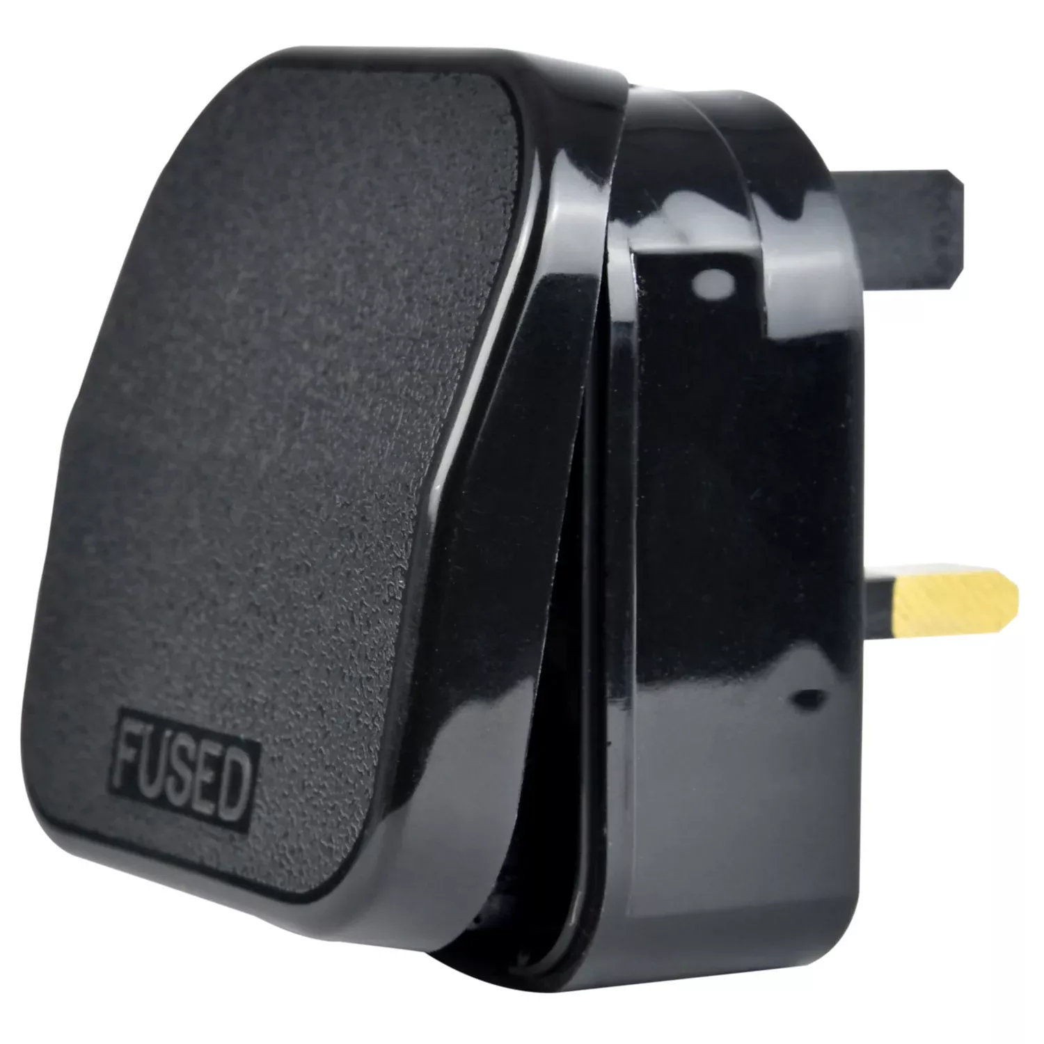 Mercury European Converter Plug – ECP5AB