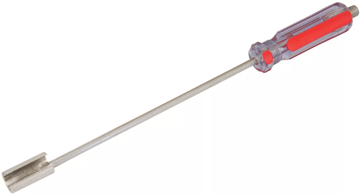 Mercury F Connector Spanner – C2001