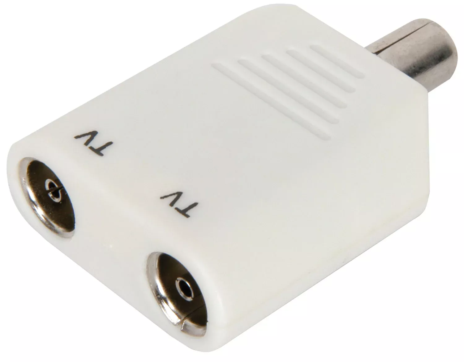 Mercury High Grade Aerial Combiner Splitter