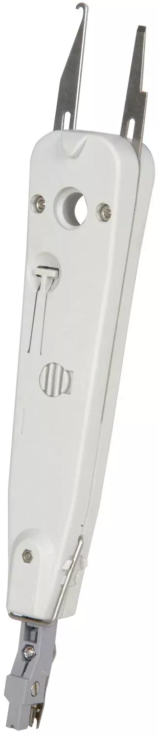 Mercury IDC Punch-Down Tool