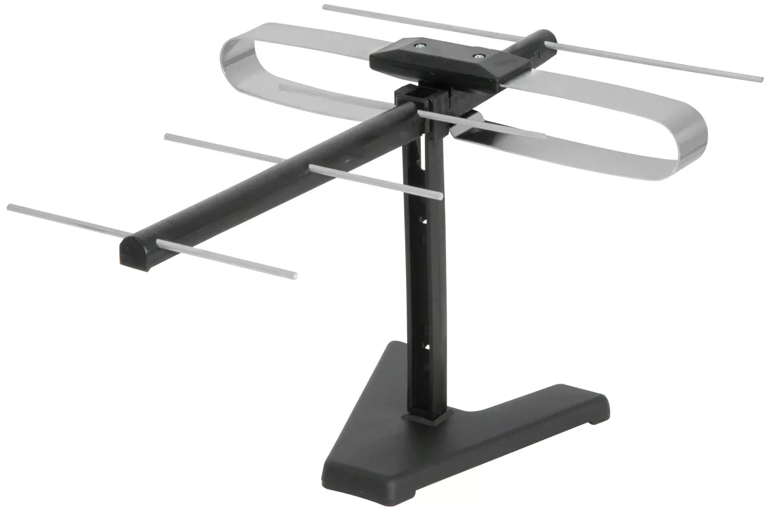Mercury Indoor UHF HDTV Aerial – ST01-C