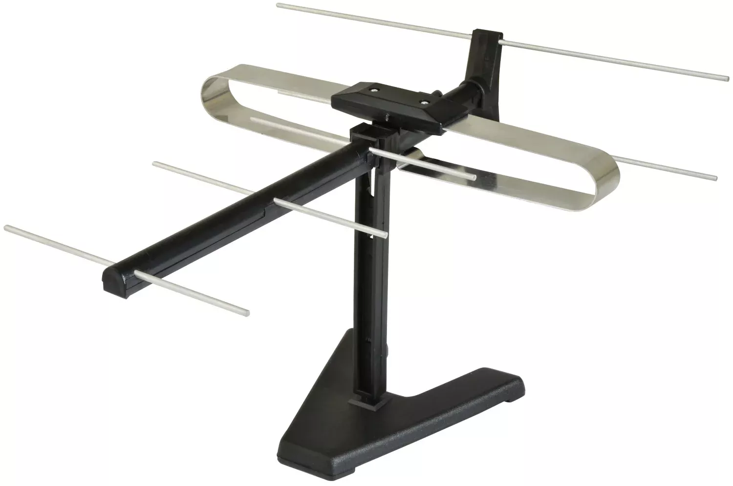 Mercury Indoor UHF HDTV Aerial – ST02
