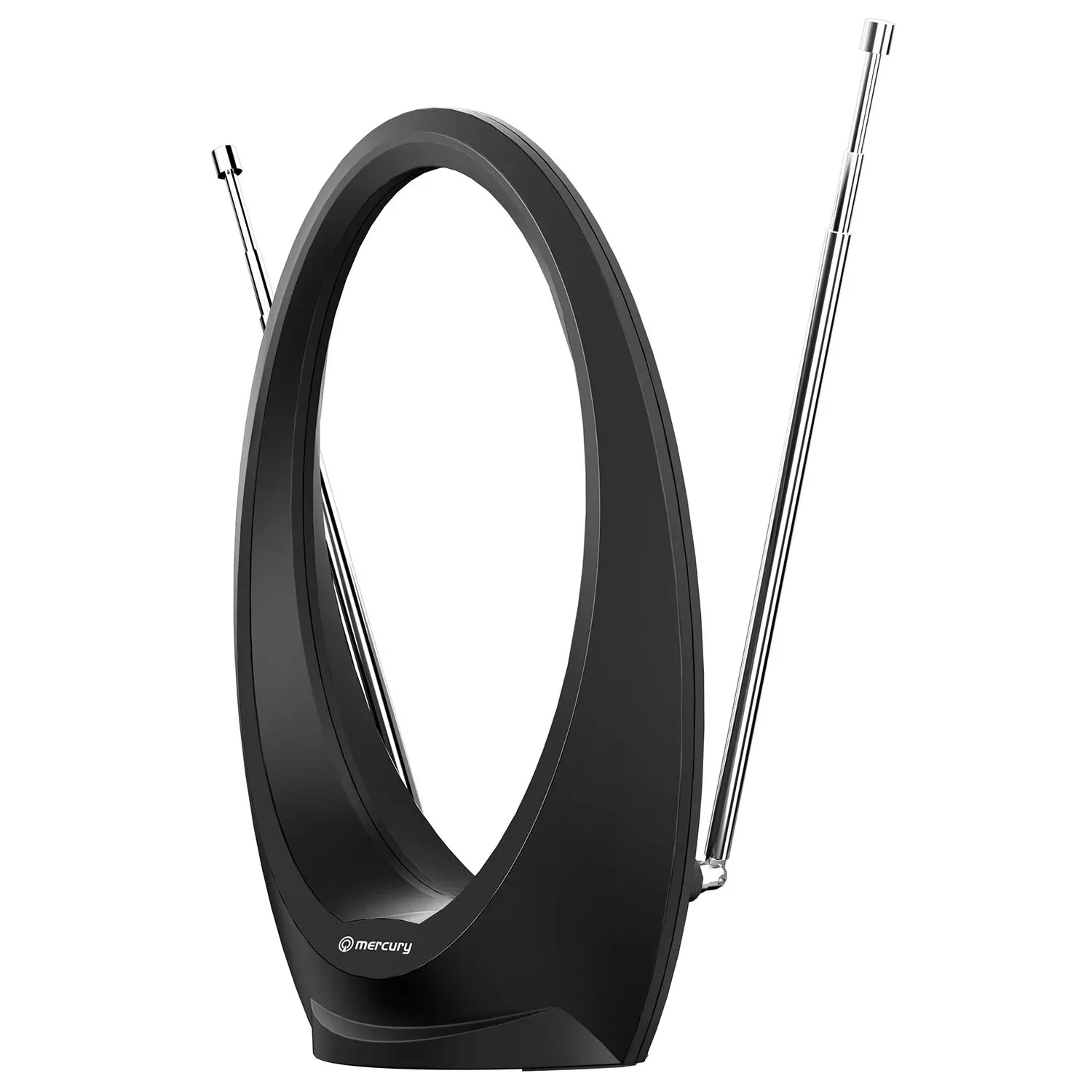 Mercury Loop Type Indoor HDTV Aerial – ST36P