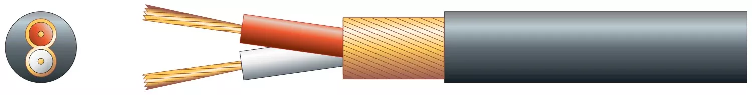 Mercury Round 2 Core Overall Lap Screen