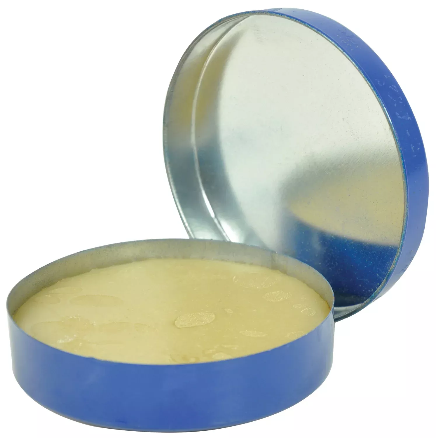 Mercury Soldering Flux 30g