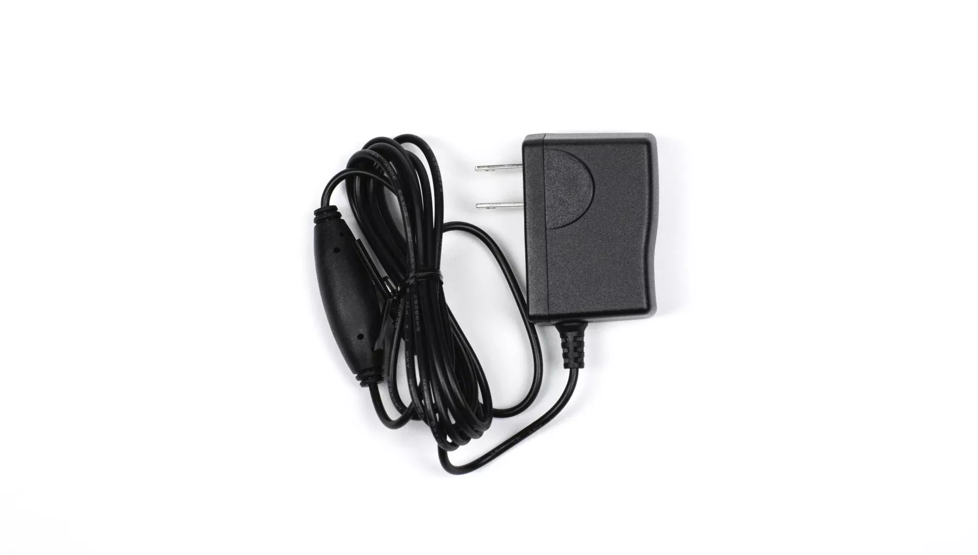 MERIS 9V POWER SUPPLY